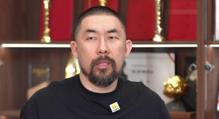 日韩三级一区二区